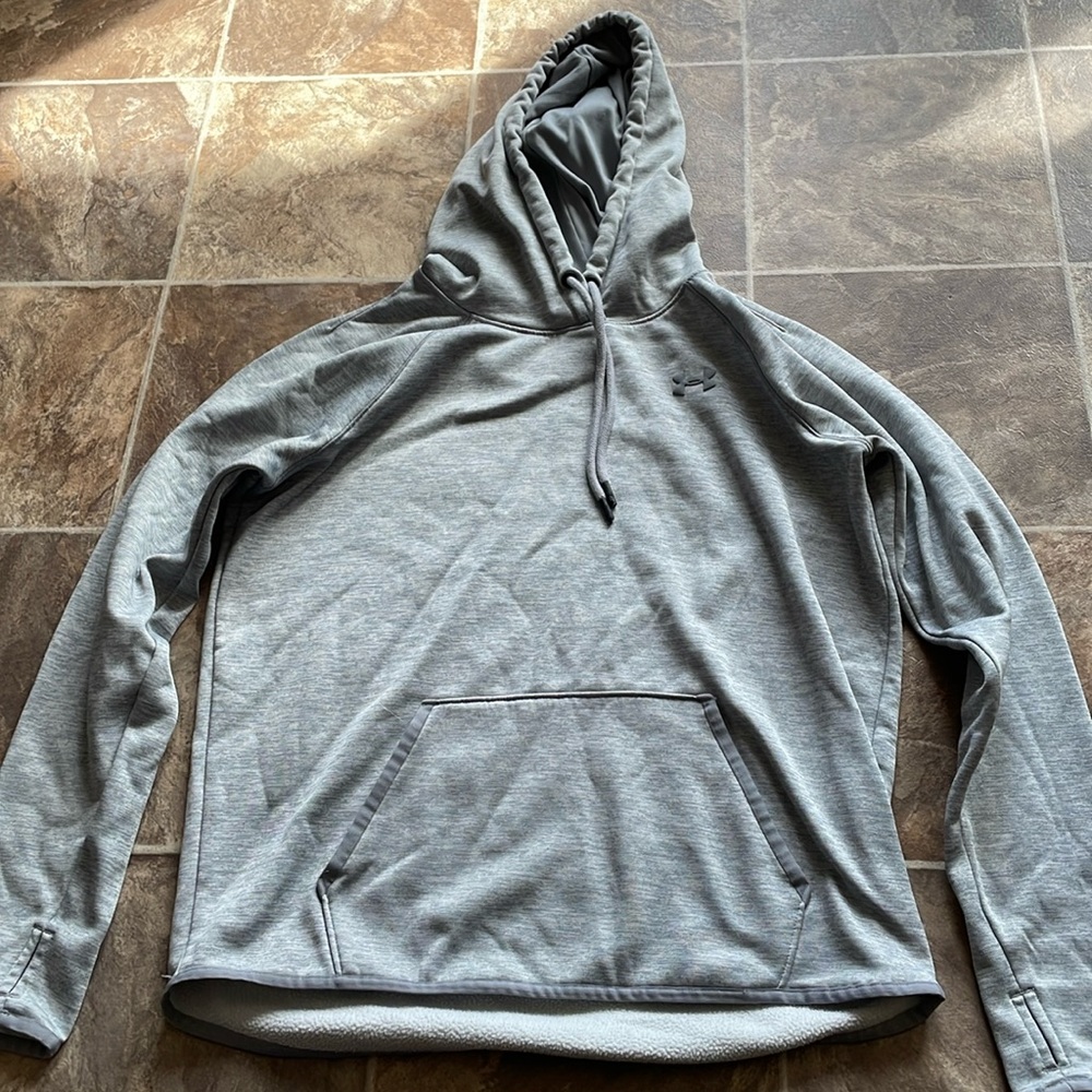 Under armour Sweater